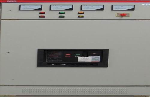 北湖低压配电箱 北湖低压配电箱