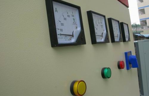 北湖成套配电箱 北湖成套配电箱